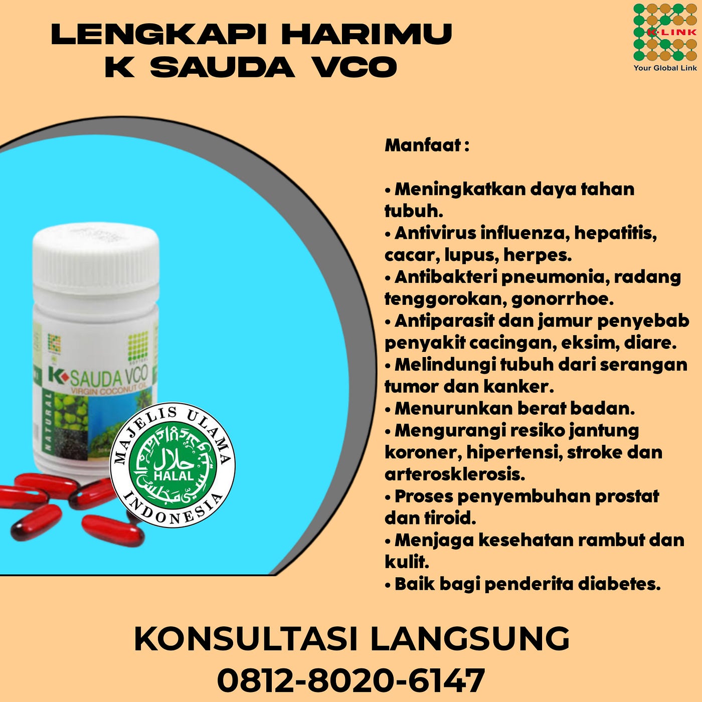 Kenali Manfaat Habbatussauda untuk Daya Tahan Tubuh di Masa Pandemi