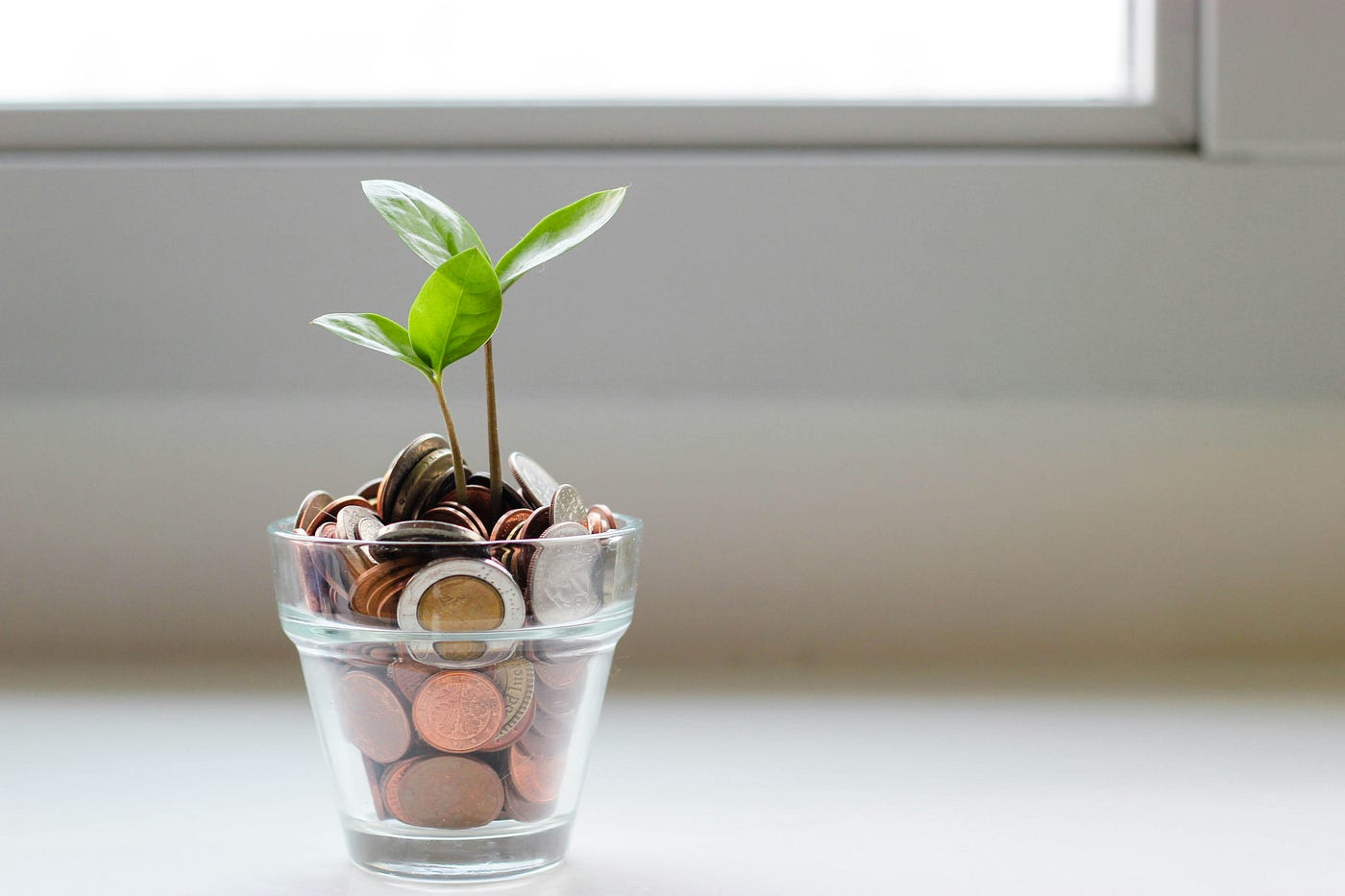 Buy Now, Pay Later Stacking: How Small Payments Turn Into a Paycheck Problem