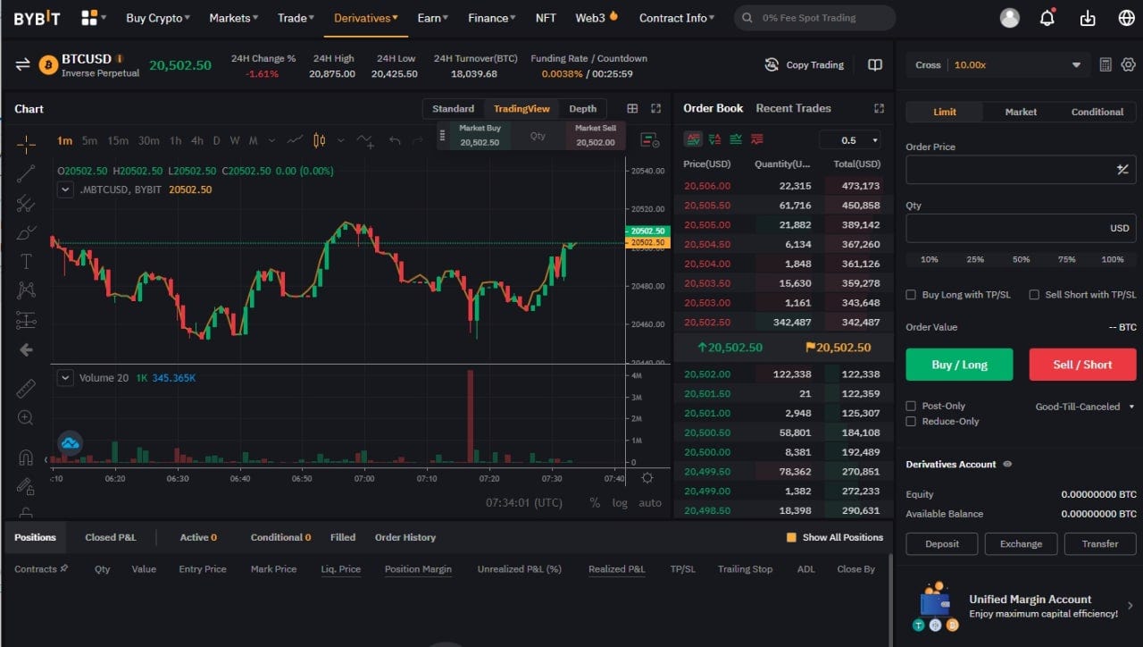 ApeX × CryptoKudasaiJP AMA内容まとめ. 2022/10/31に行われた、ApeXとのAMA(Ask Me… | by  Crypto KudasaiJP | CryptoKudasaiJP | Medium