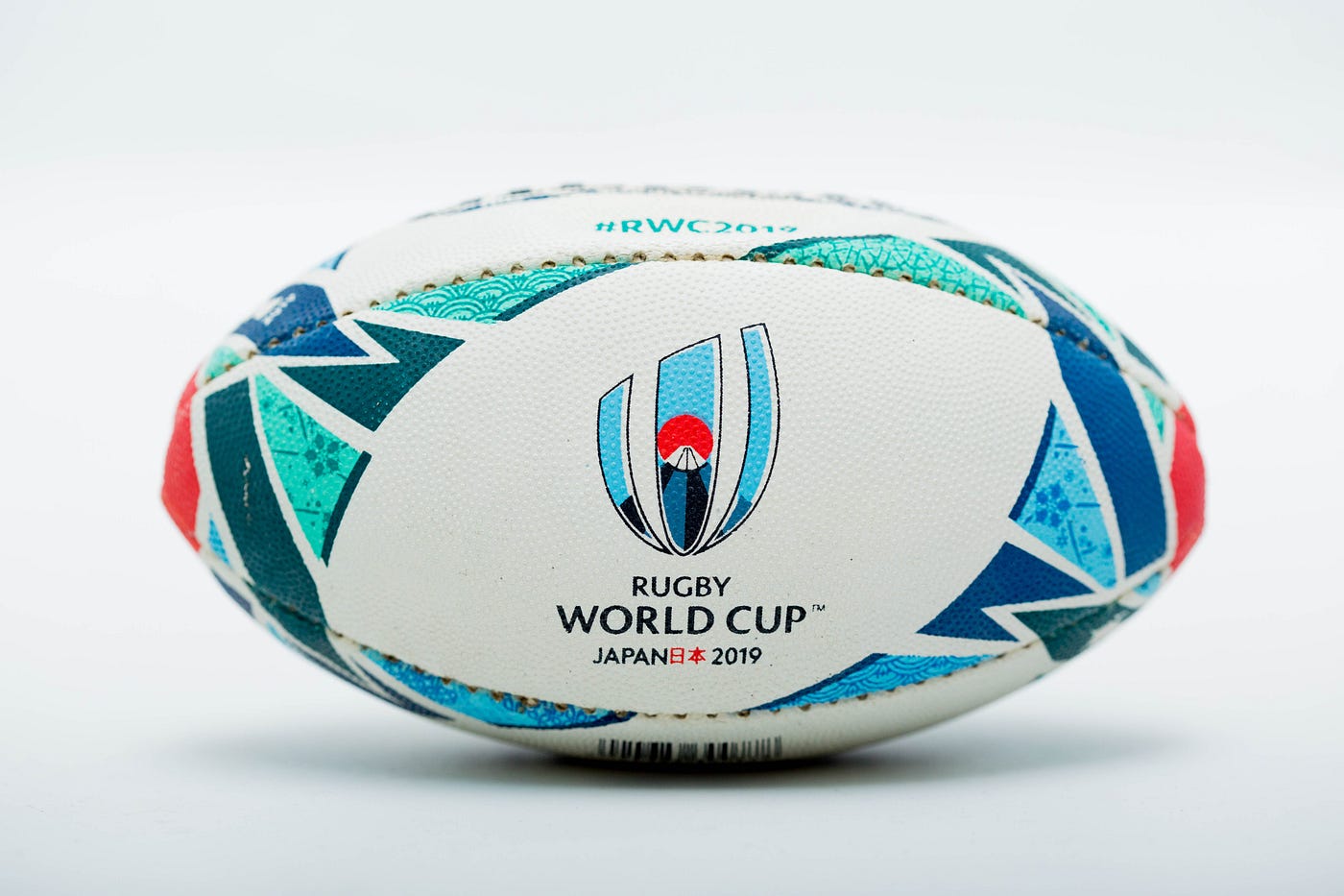 The Rugby World Cup 2023 Shows That Multichoice Needs To Rethink Its Business Model In Africa For Live Sports Content