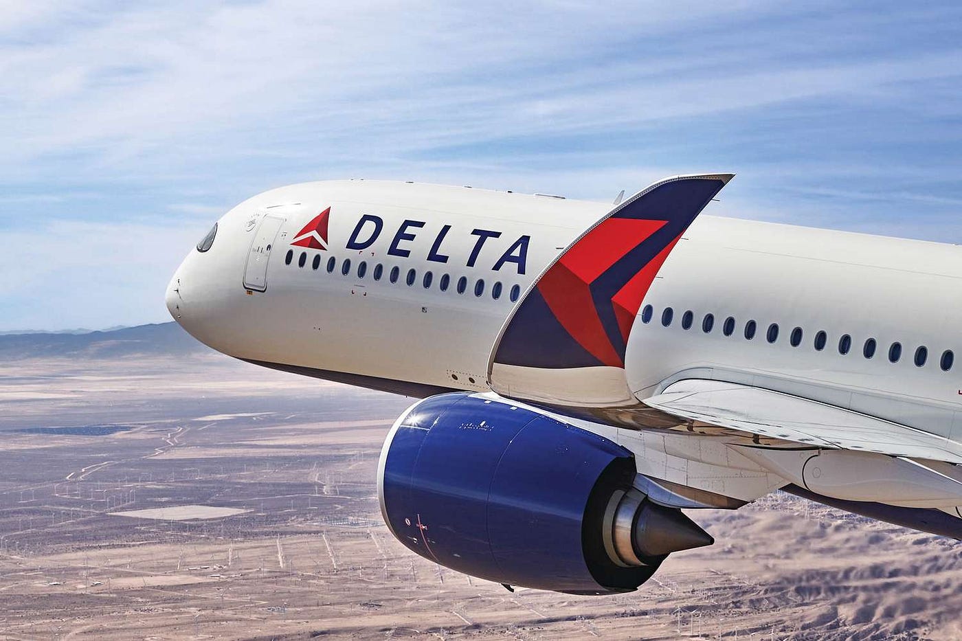 Learn Tips and Tricks for Getting the Best Delta Flight Deals