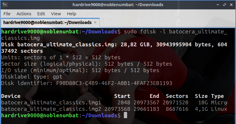 How to Safely Shrink Any Linux Image Without Data Corruption