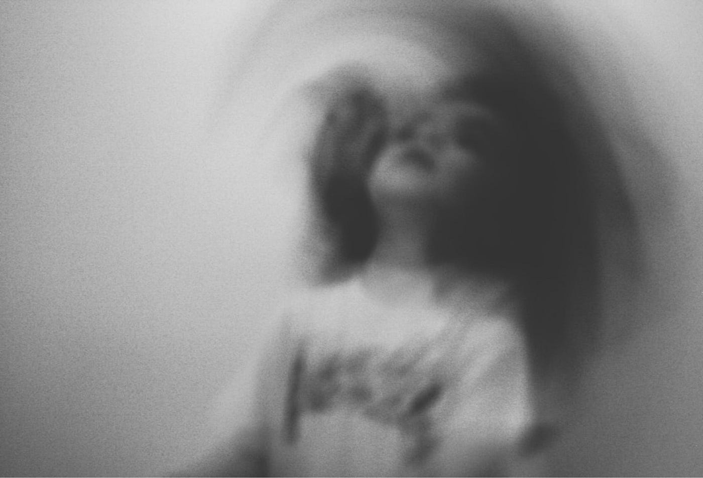 Why Indonesian Horror Needs “Weapons” Moment