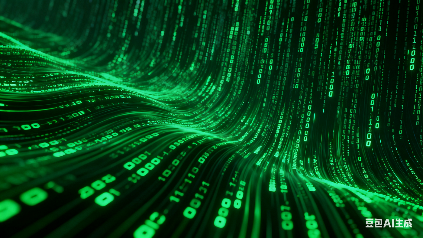 The Embedding Layer’s Paradox: Why the Foundation of LLMs is Also Their Biggest Vulnerability