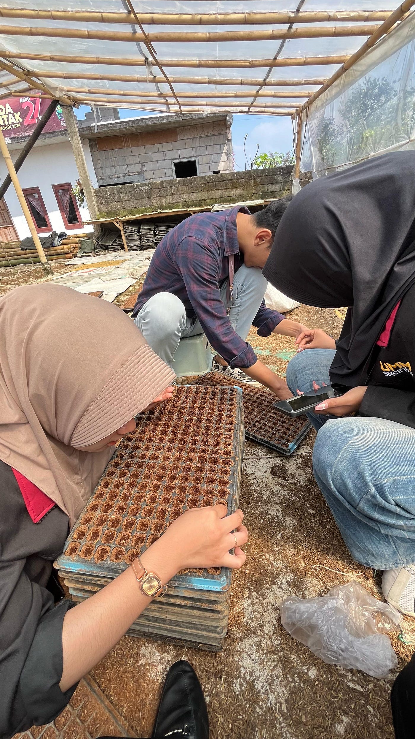 Sumber Foto: Dokumen Pribadi