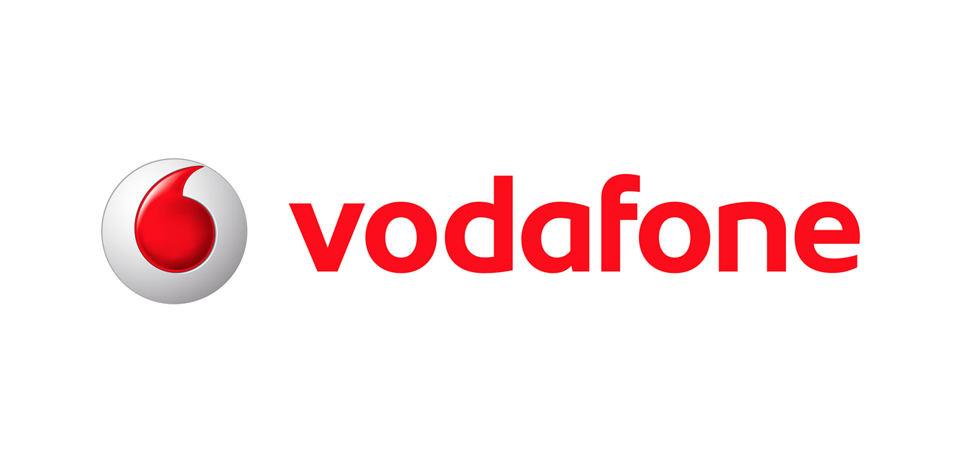 Vodafone Freezone Saçma Güzel Tarifeler | by Burak Devir | Medium