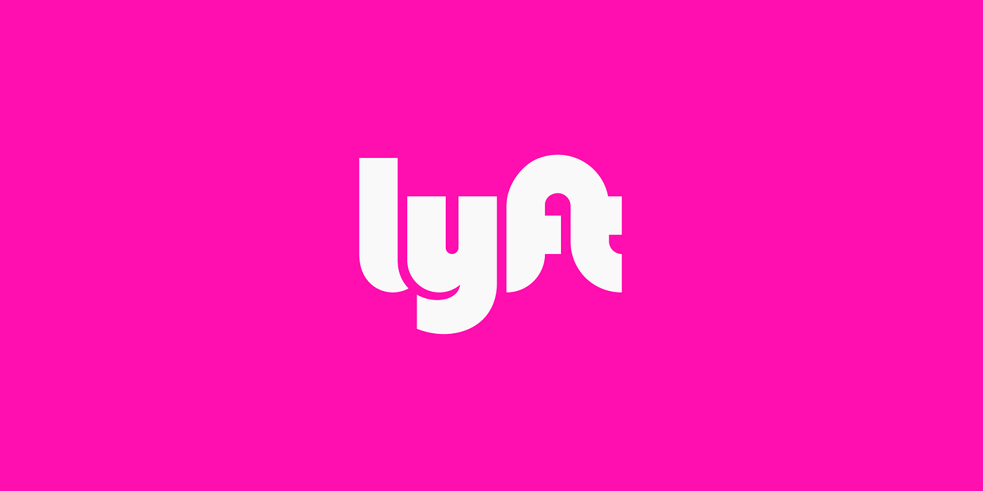 Focus on Impact, Respect and Hospitality: Product culture at Lyft
