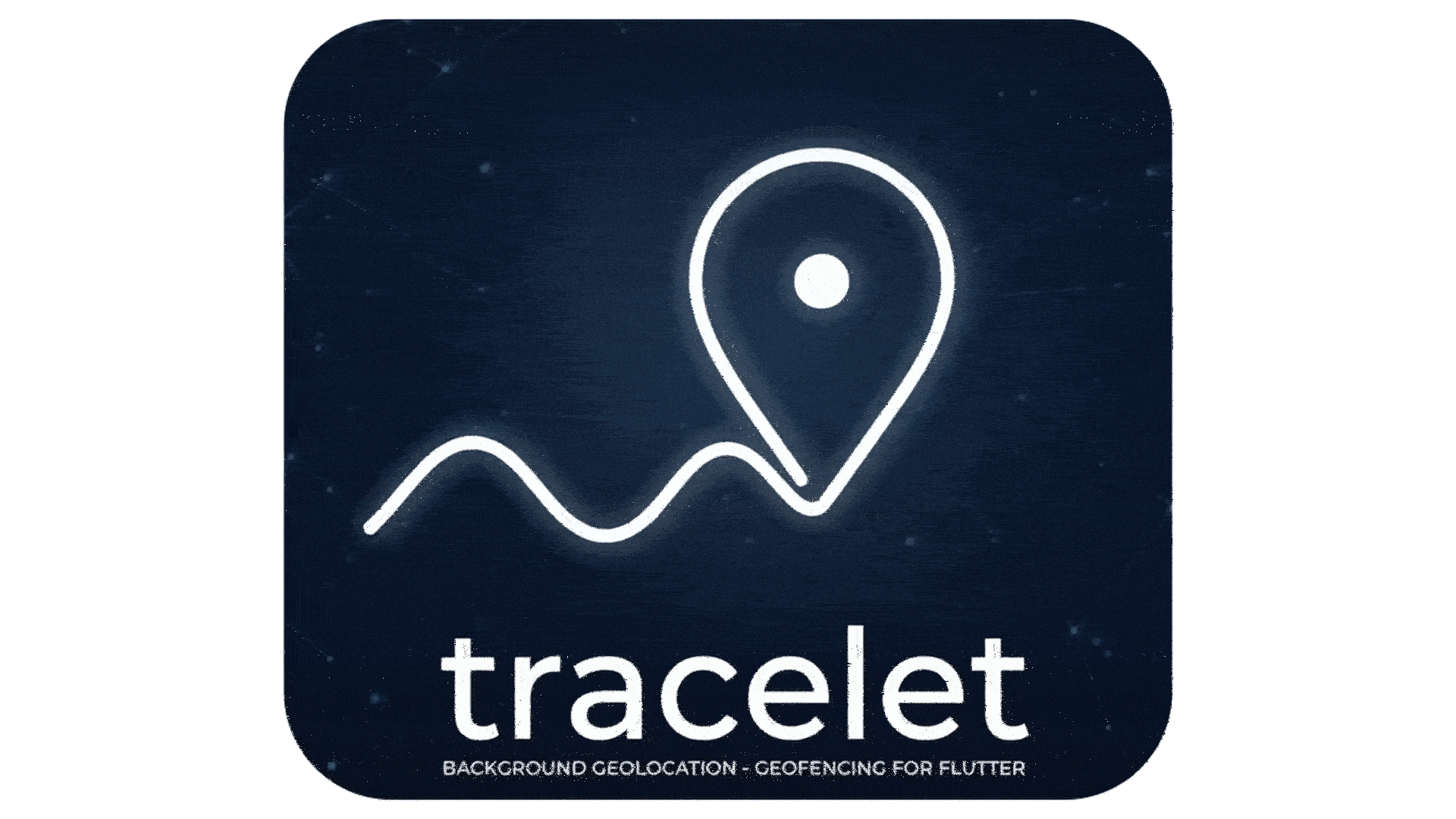 Your Phone Just Got a Driving Instructor, a Guardian Angel, and a Battery Therapist — Meet Tracelet