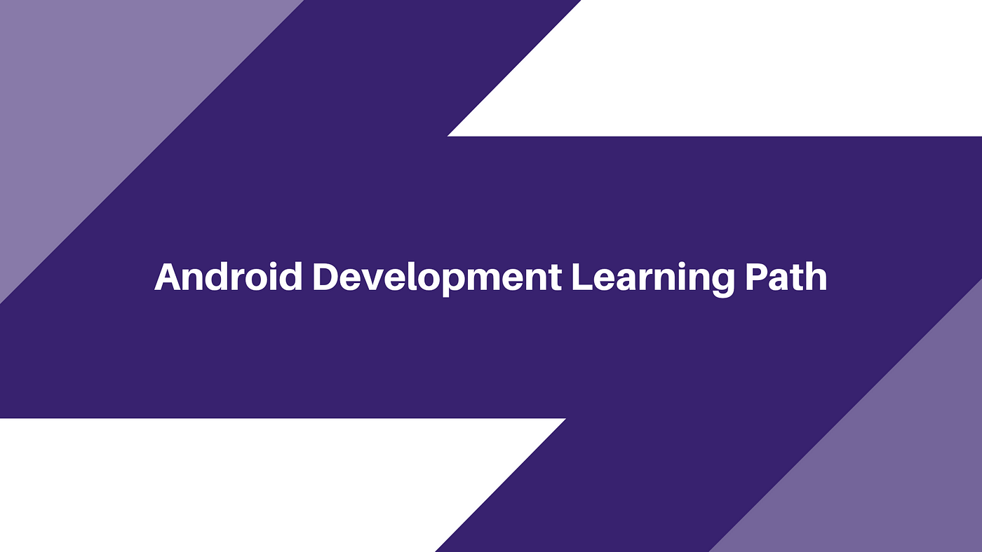 大切な人へのギフト探し Mastering Android NDK: Master the skills you need to develop  por OS CONVERSADEQUINTALCOM