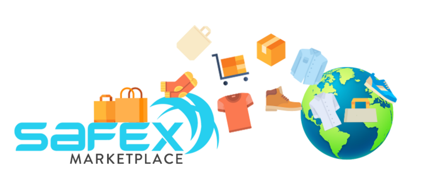 The Intrinsic Value of the Safex Token | by Roeuge1 | Medium