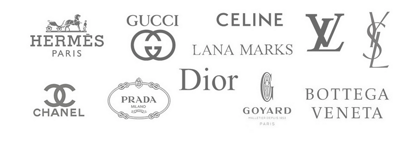 Guccio Gucci, logo Sign, Louis Vuitton, gucci, Chanel, brands
