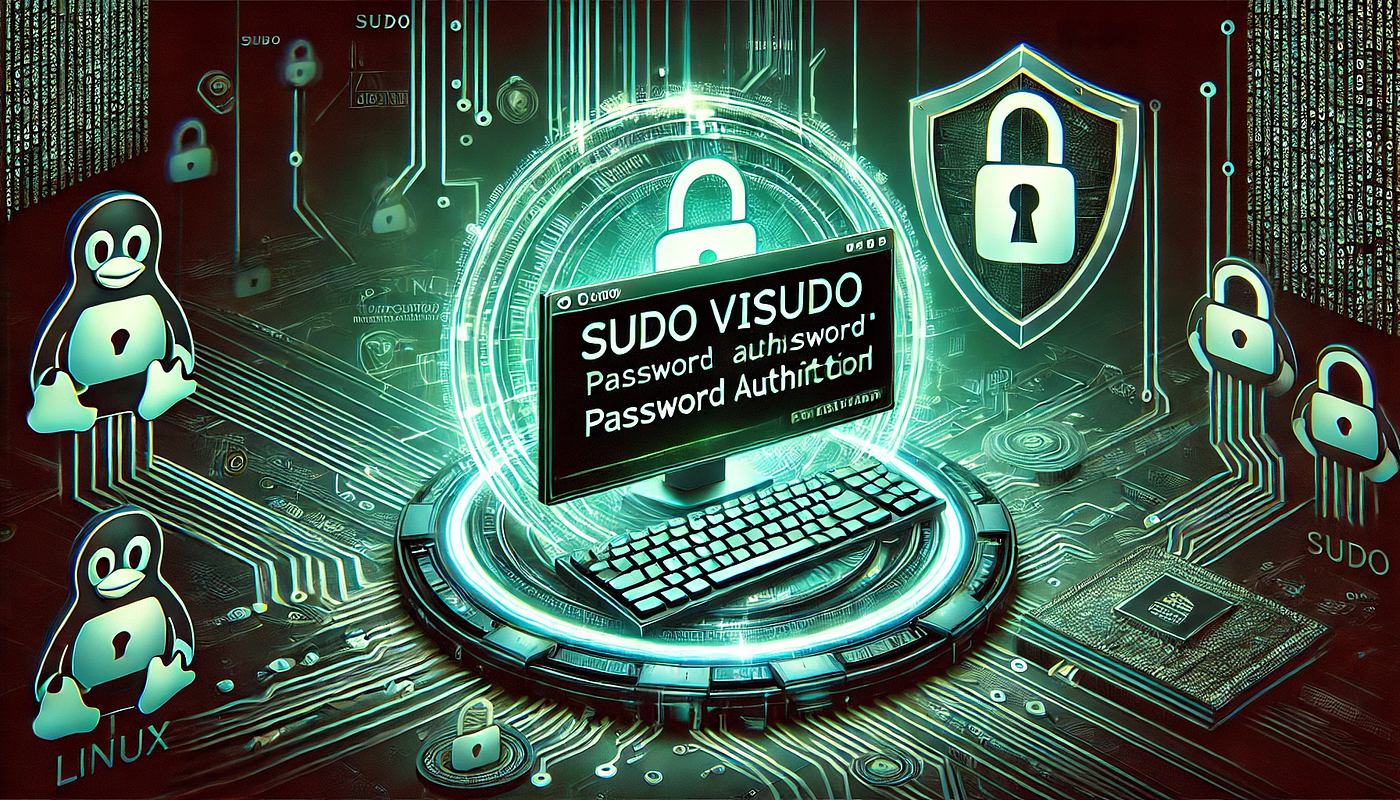 How to Make Sudo Ask for the Root Password Instead of Your User Password