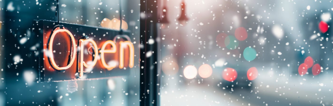 Holiday 2025: 3 Marketing Bets That Will Actually Pay Off After BFCM