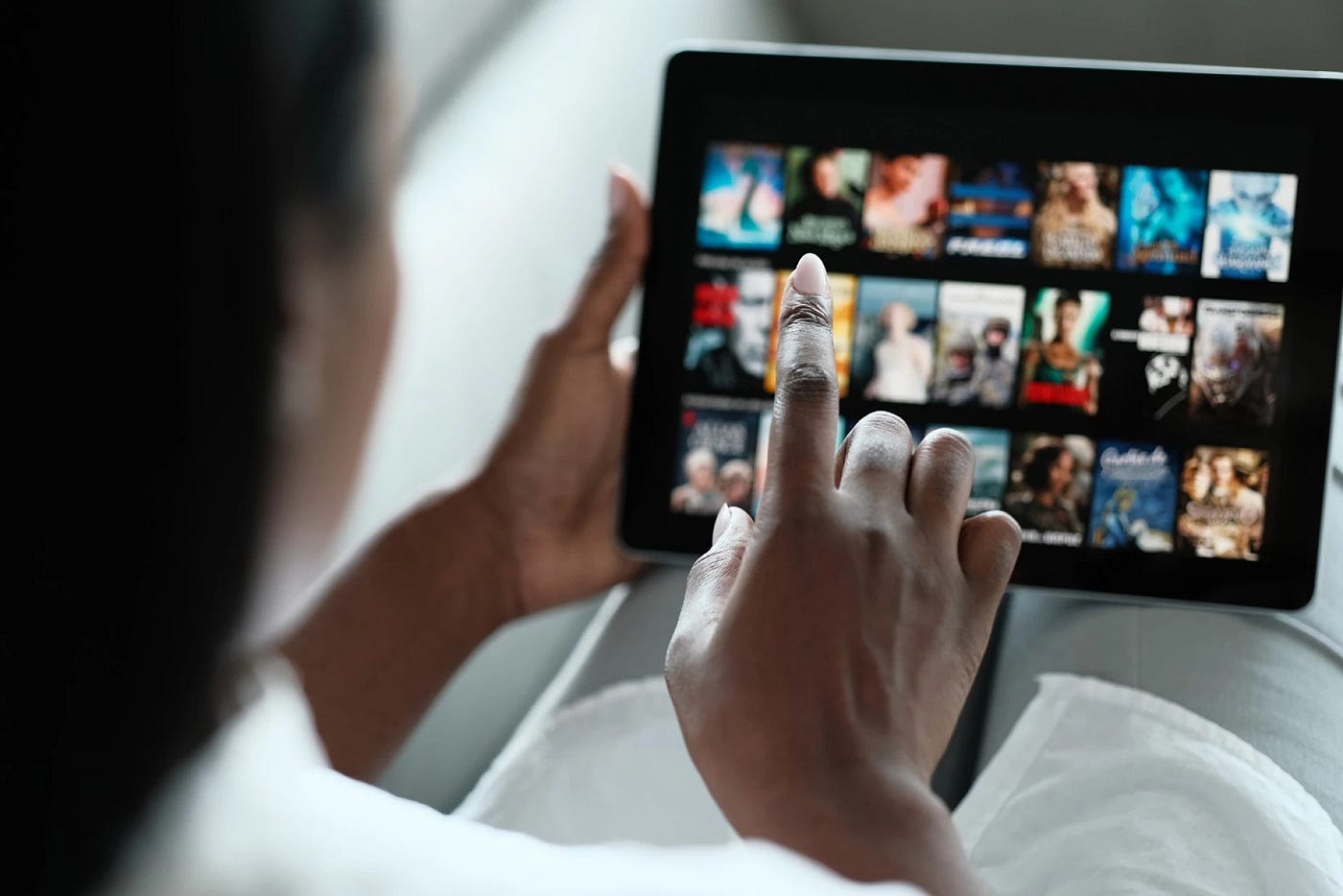13 Best Online Video Platforms to Build a Streaming Website