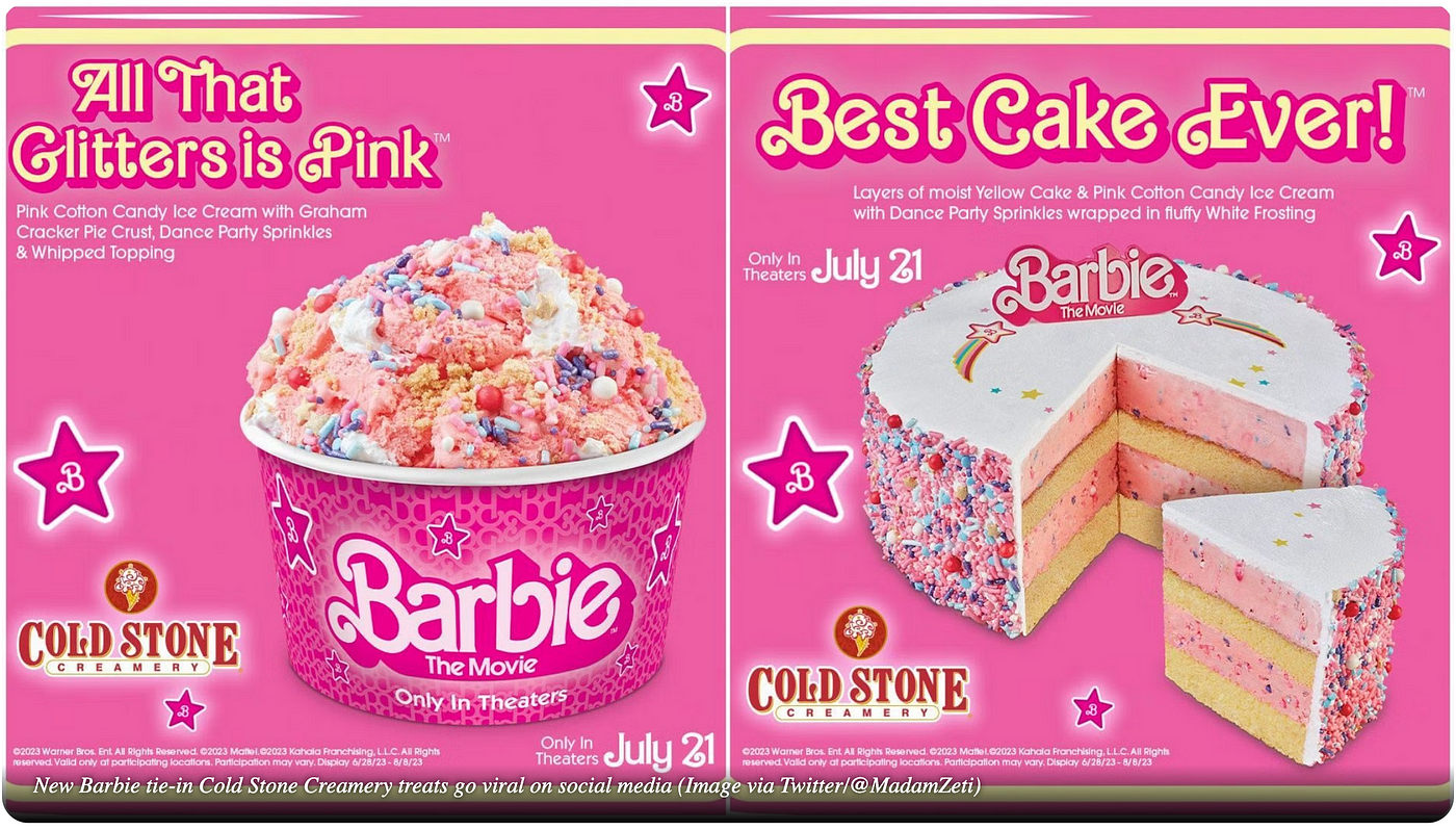 A Slice of Success: Barbie Themed Cake Designs for the Perfect Pink Cake  Celebration em 2023
