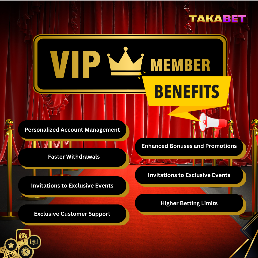 Find Out How I Cured My http://betwinnerng.com//betwinner-registration/ In 2 Days Never Lose Your http://betwinnerng.com//betwinner-registration/ Again
