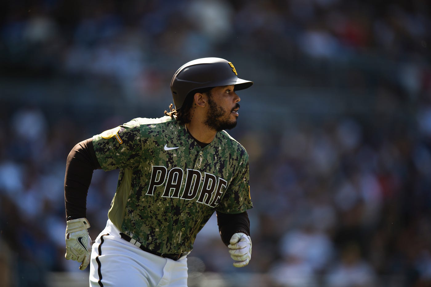 Padres On Deck: Campusano, Canó lead Triple-A El Paso barrage