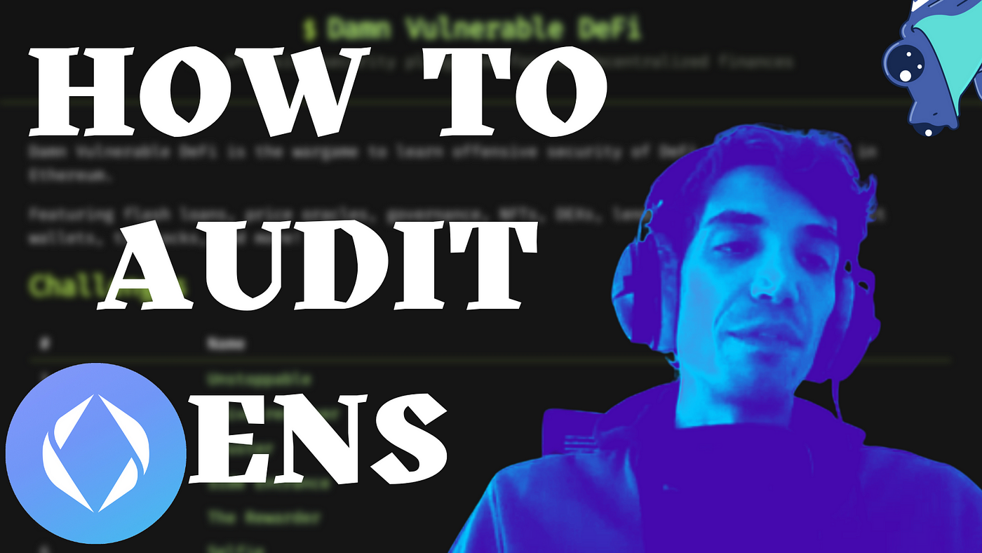 Comprehensive Guide: Security, Auditing, and Vulnerability Detection for NFTX Protocols