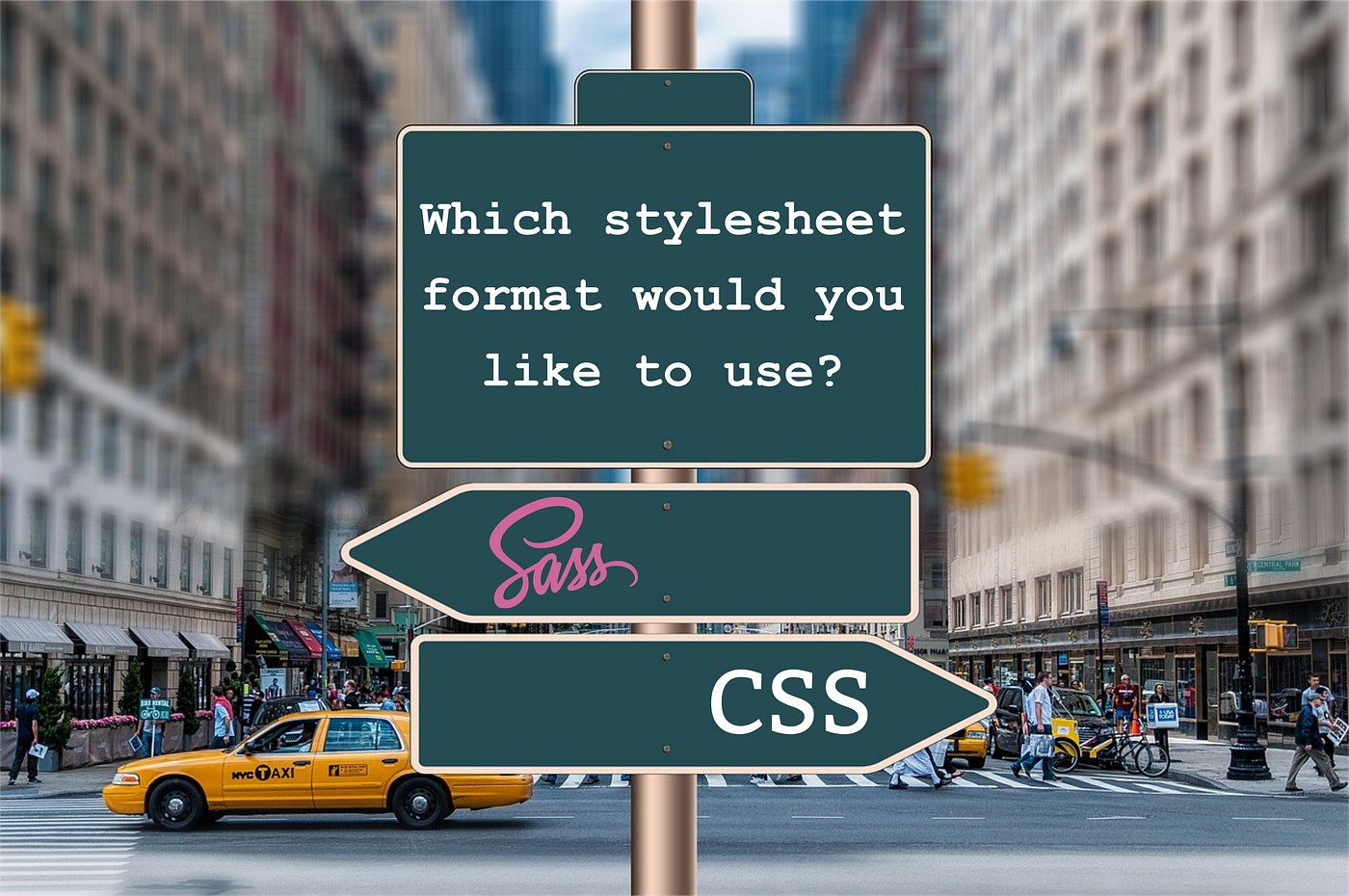 CLI Prompts: My Favorite New Feature in Angular 7 | by Uri Shaked | Medium