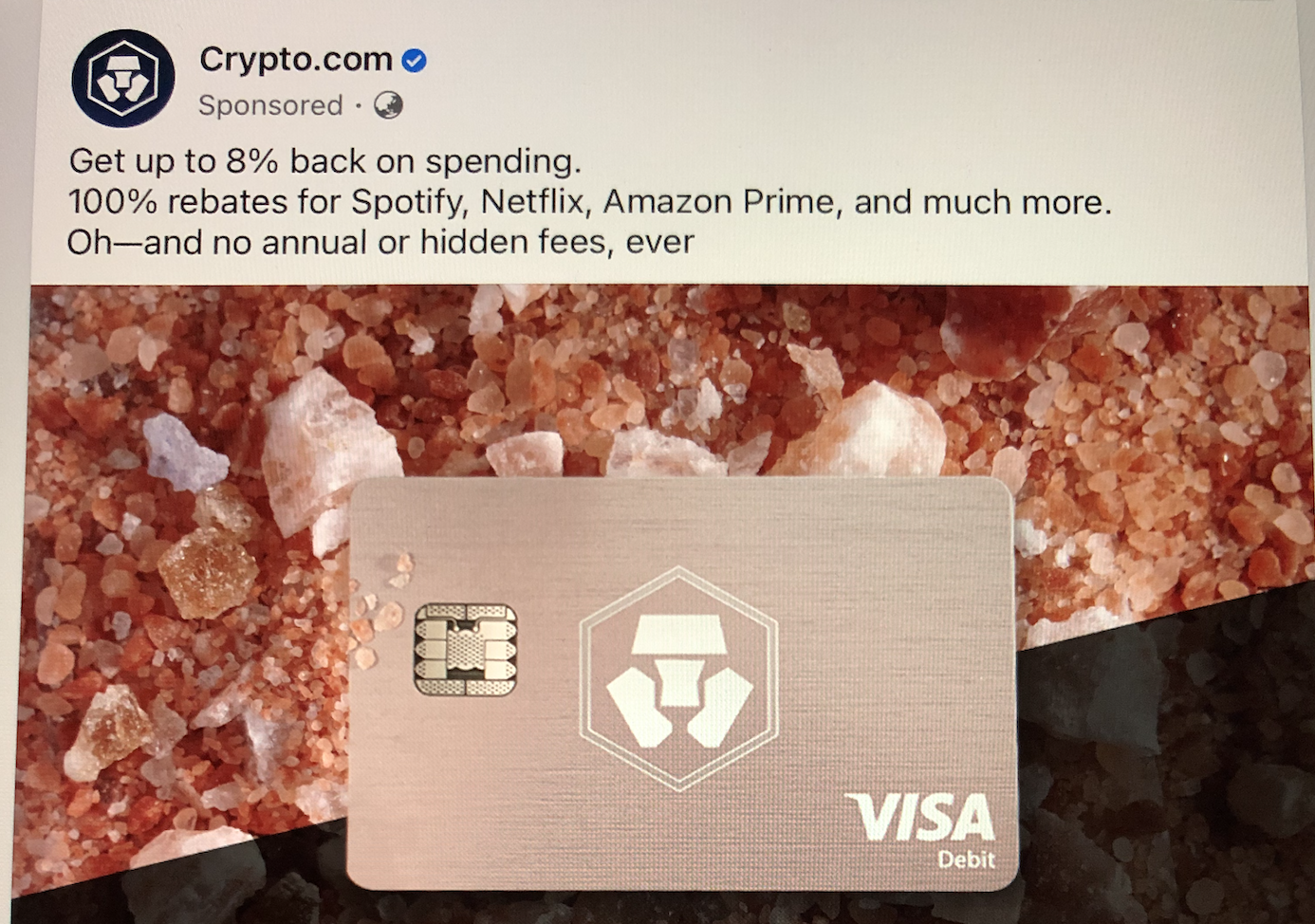 Why Binance is my platform of choice as a newbie investor in crypto | by  Karen Bajador Valencia | Medium