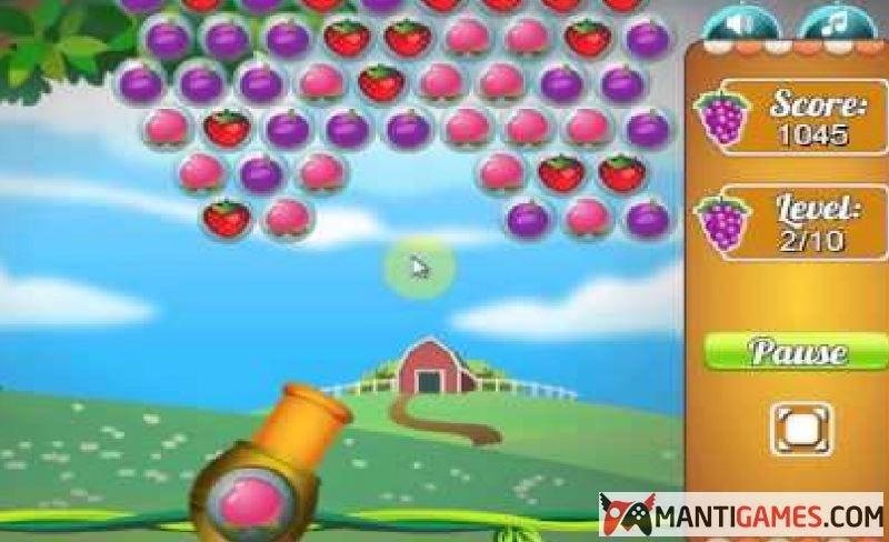 Best free online games with no download needed at Mantigames — play on your  PC or Mobile browser, by Awesome unblocked online games for free Manti Game