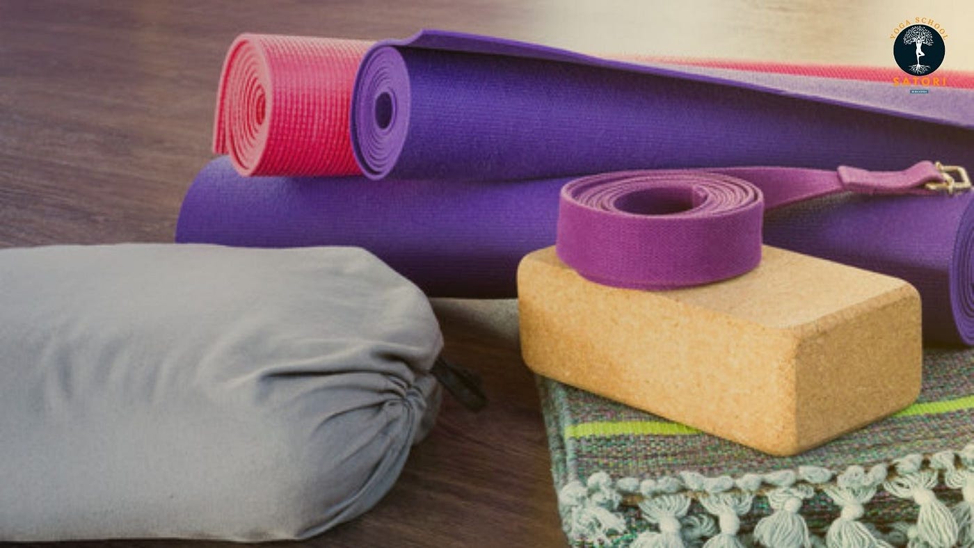 Best Yoga Retreat Gift Ideas. Are you looking for the perfect gift