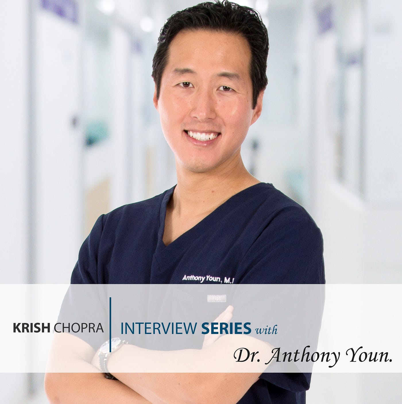 from whete can i inject glutathion in wichita Elevate Wellness in Wichita, KS  IV Hydration, Vitamin Injections, and  Weight Loss Therapy Tailored to You
