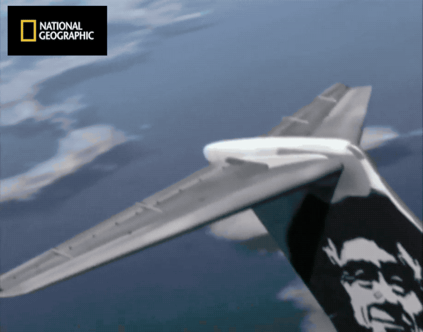 The Price of an Hour: The crash of Alaska Airlines flight 261 | by
