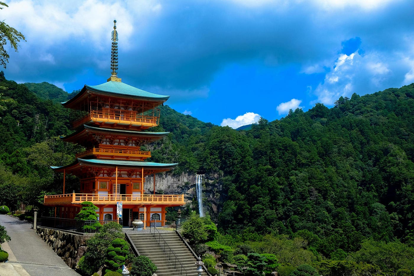 5 Most Affordable Places to Live in Southeast Asia (For Digital Nomads and Travelers)