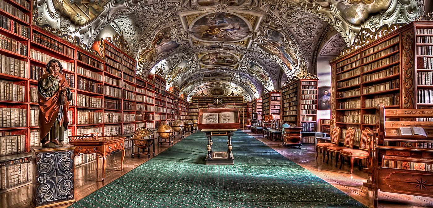 Top 5 Trading Academies. As a trader hailing from the vibrant… | by Aisha  Khan | Medium