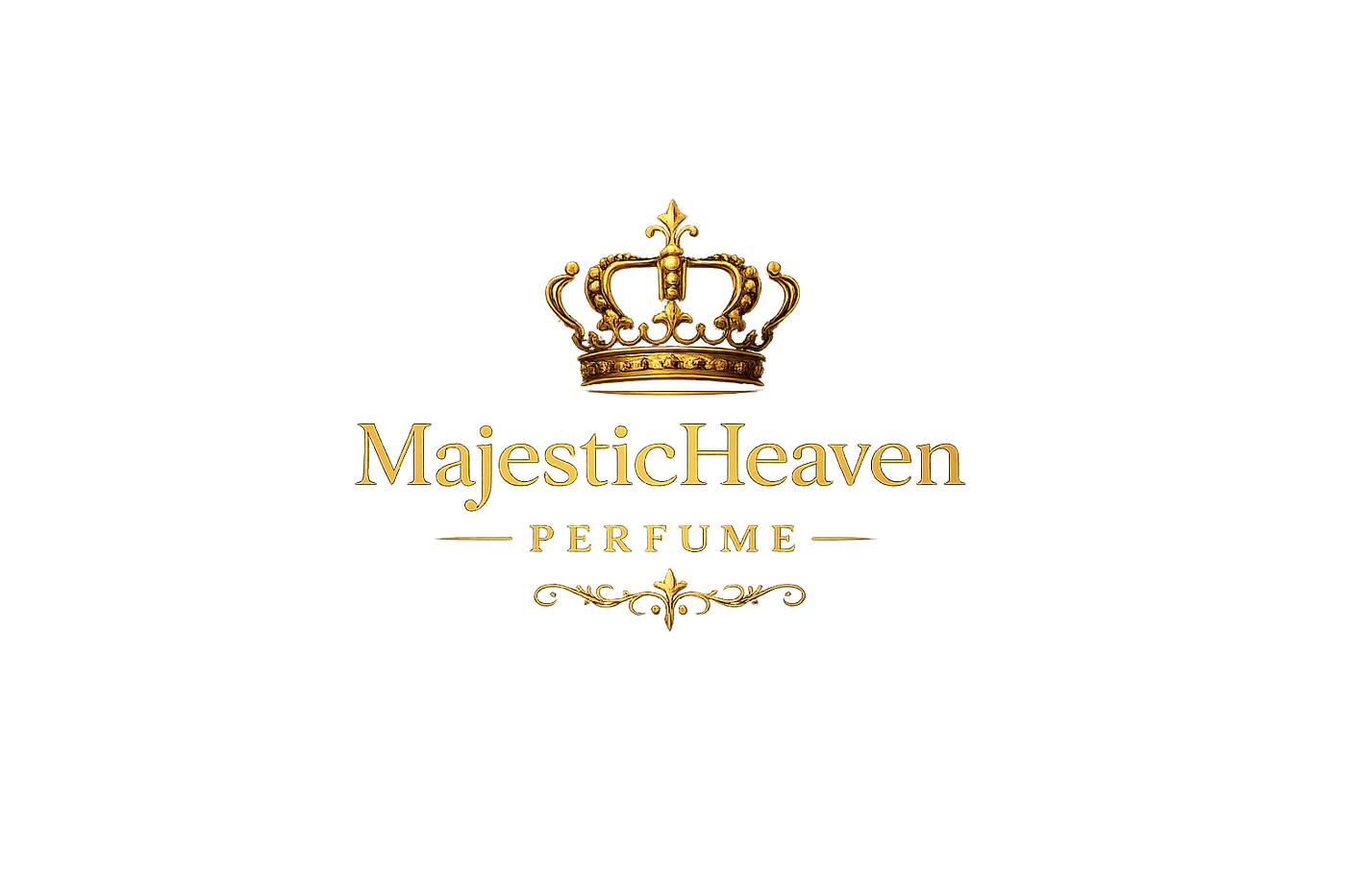 Best Attar and Perfumes for Every Occasion