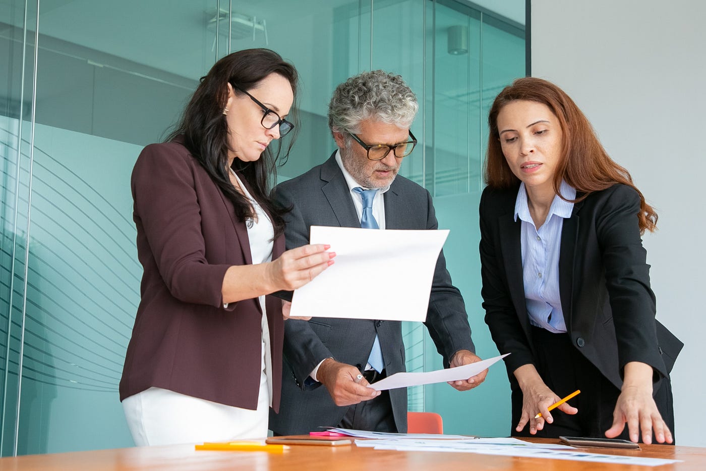 Navigating the Foundations: A Founder’s Guide to Company Registration in India