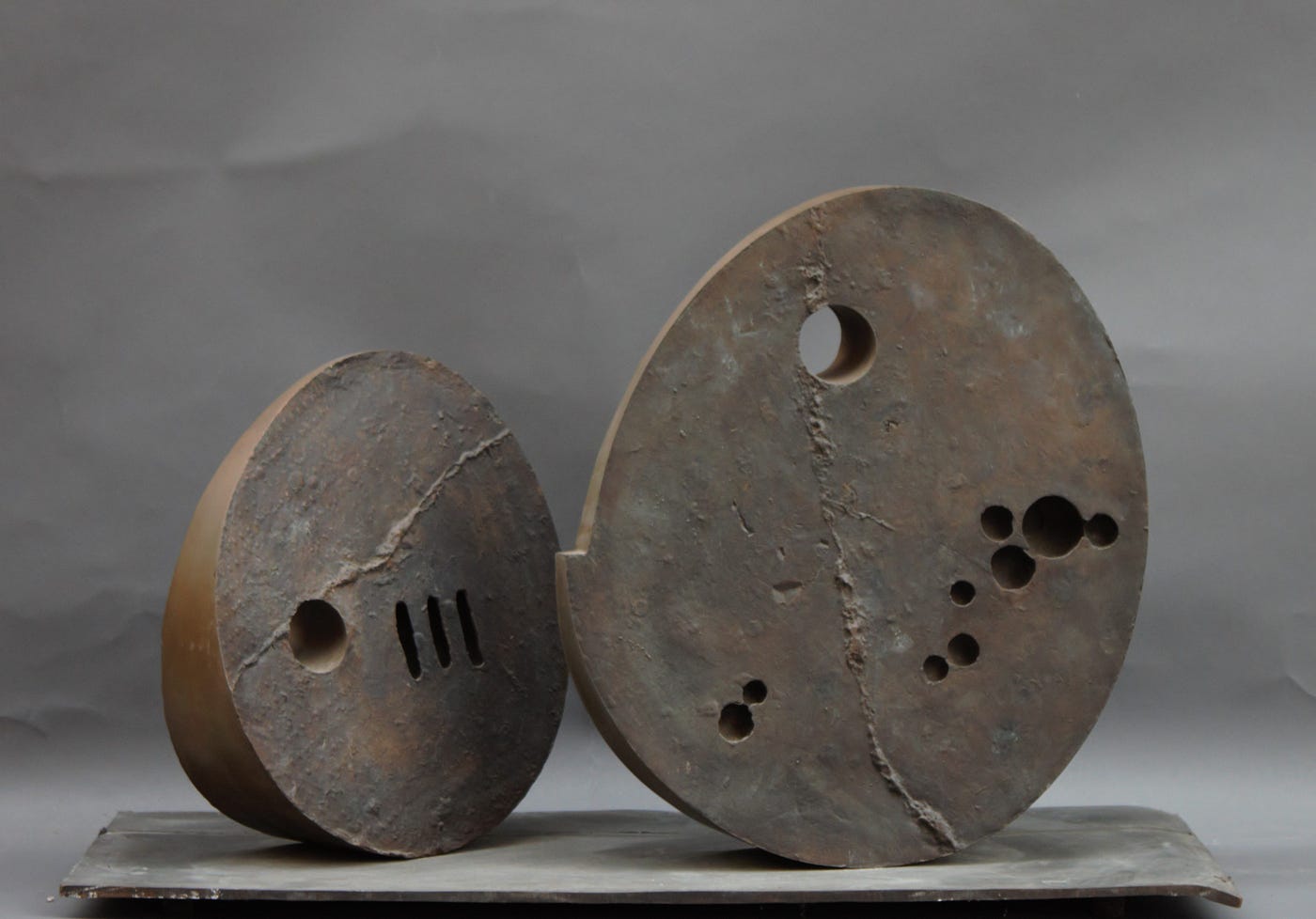 Kengiro Azuma — Japanese Contemporary Art - Milena Olesińska - Medium