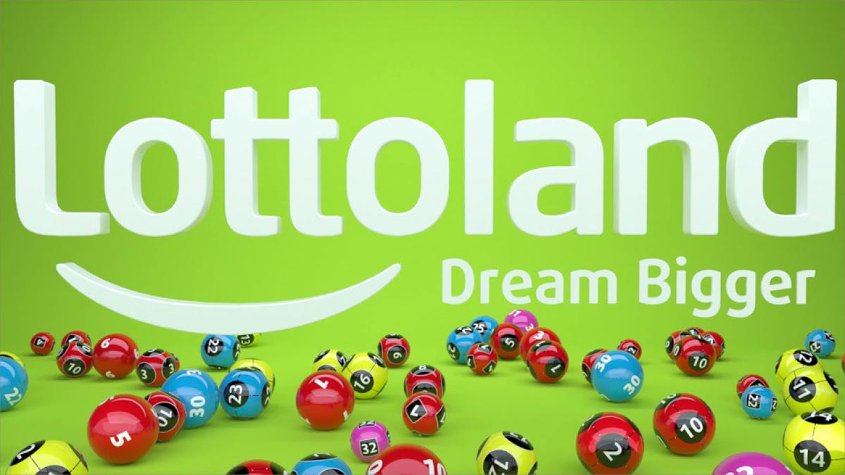 5 best cryptocurrency lotteries sites in 2023 | by Kairaa Tech Serve |  Medium