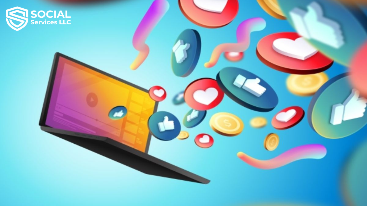 Unlocking the Power of Social Media with SMM Panels | by medicle | Medium