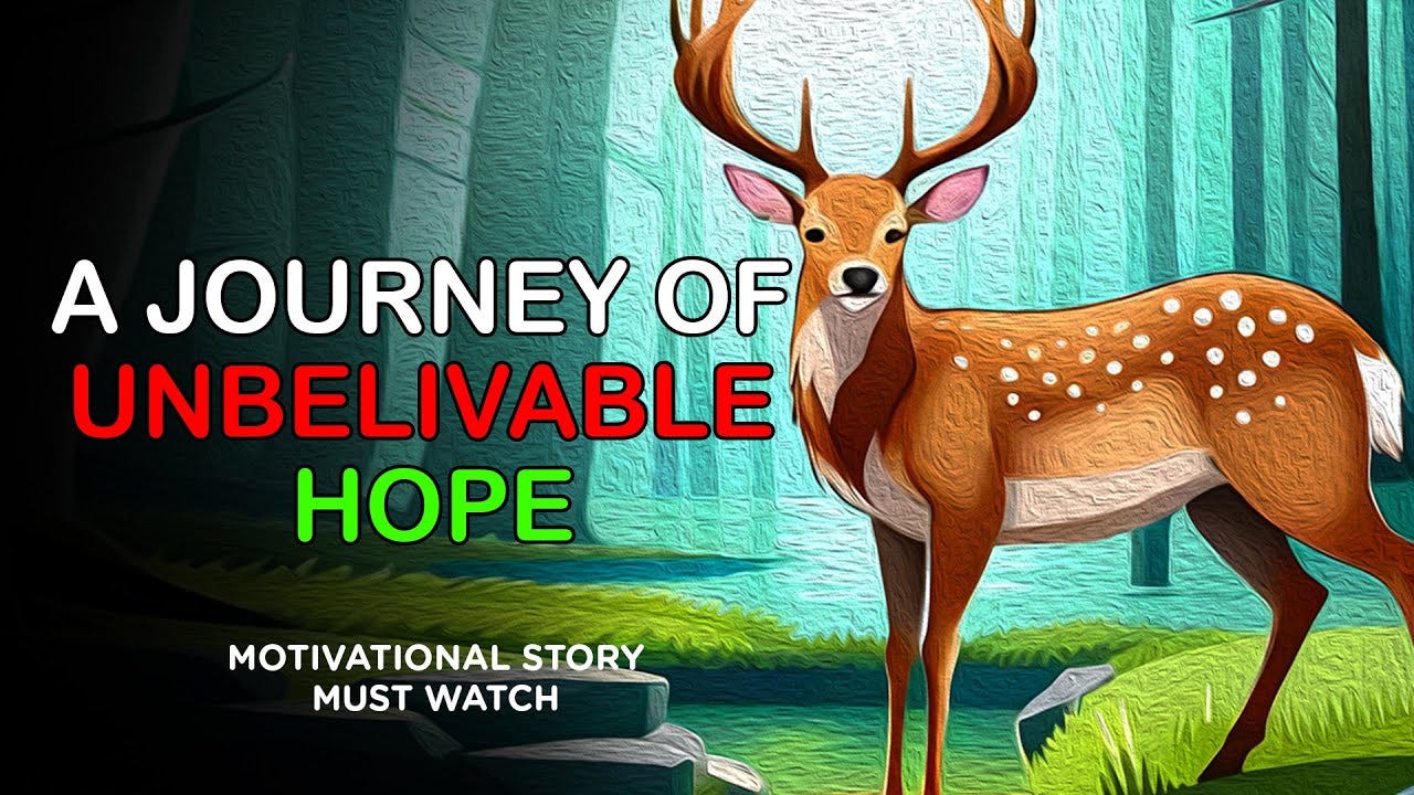 Deer Stags Motivation Sale Online Emergencydentistry deer-stags-motivation-sale-online-emergencydentistry