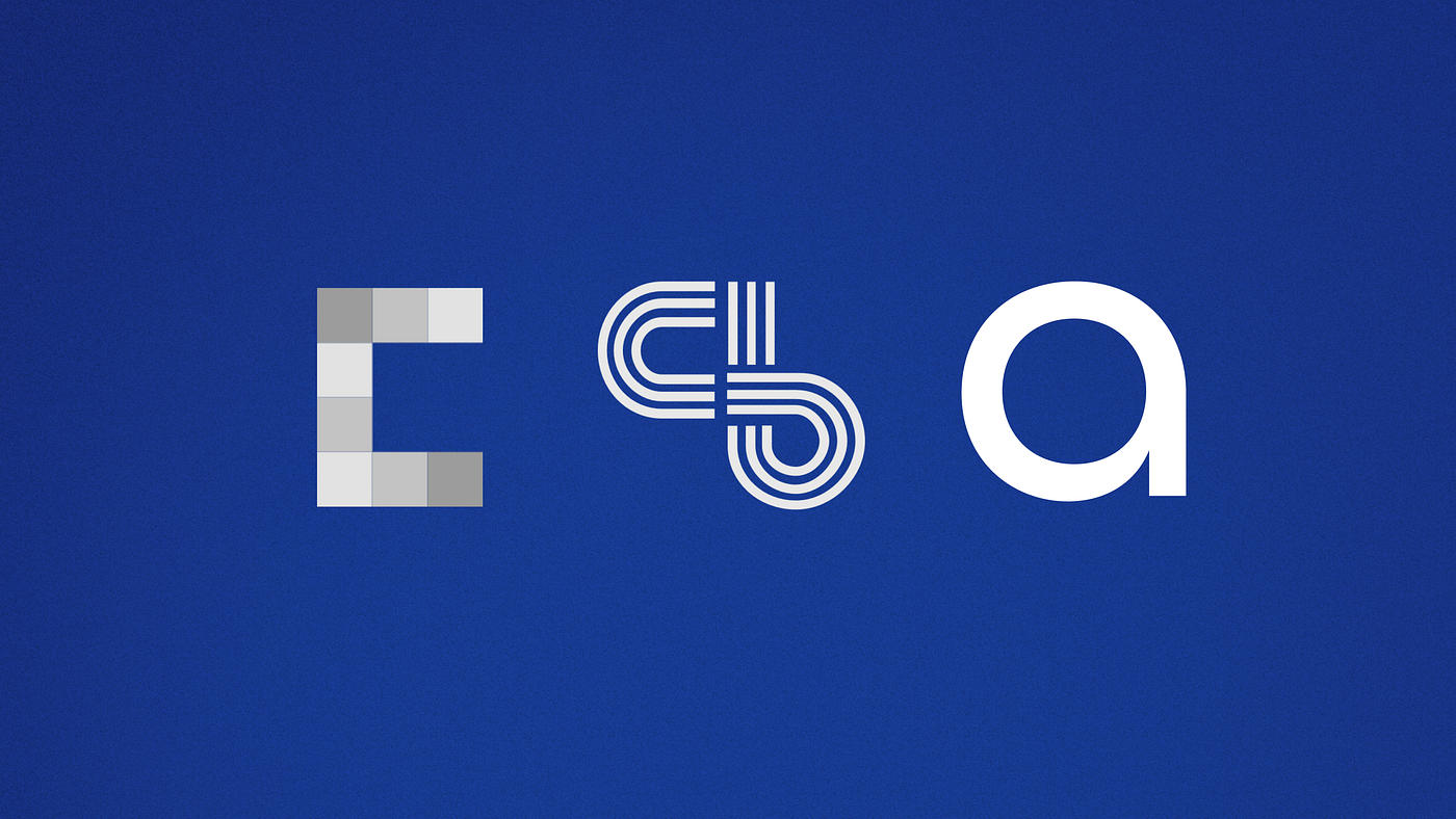 CryptoSlate and Crypto Briefing Join The Access Protocol Ecosystem | by Access  Protocol | Access Protocol | Medium