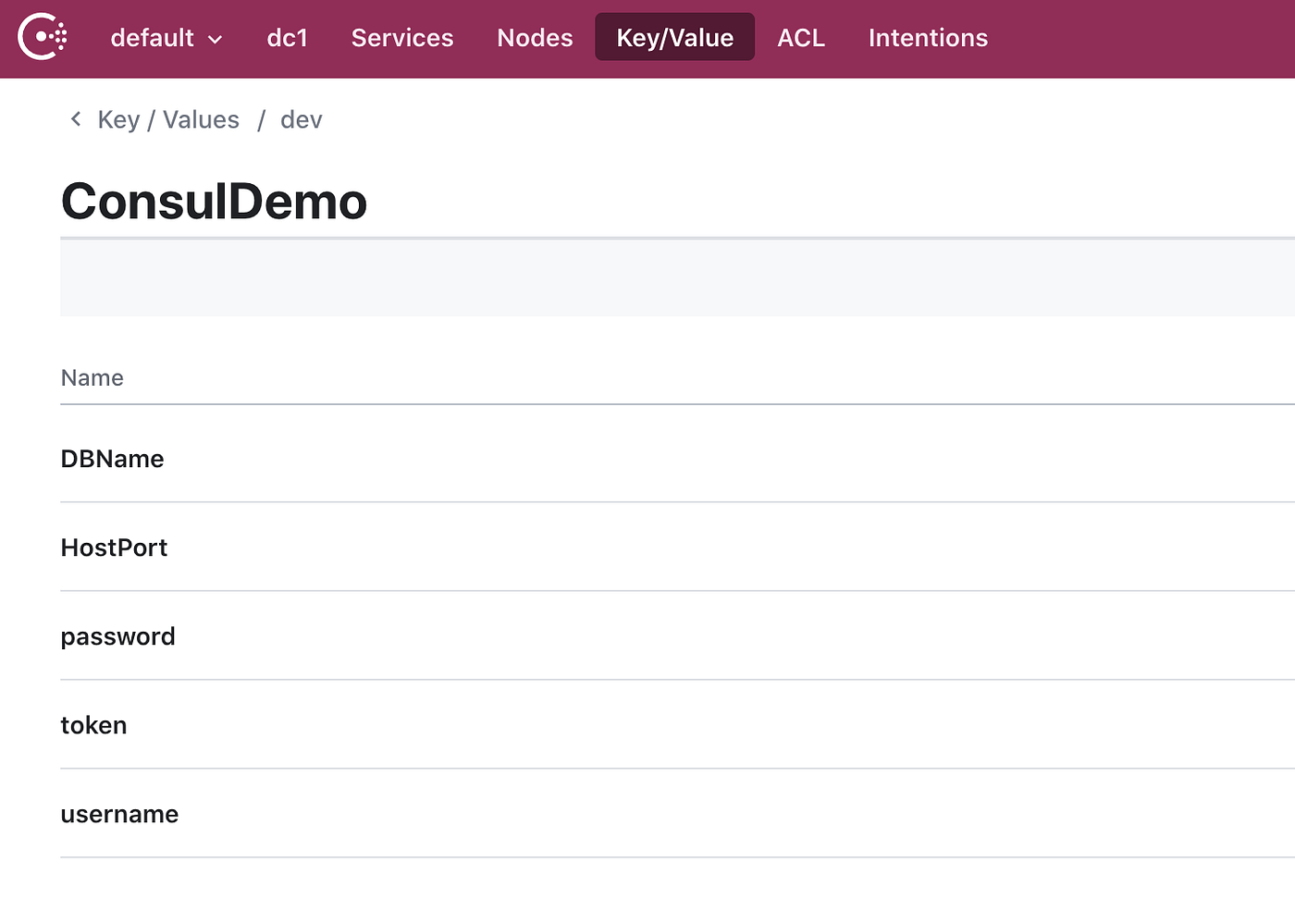 How to dynamically configure app properties of multiple FLOGO apps running in TIBCO Cloud…