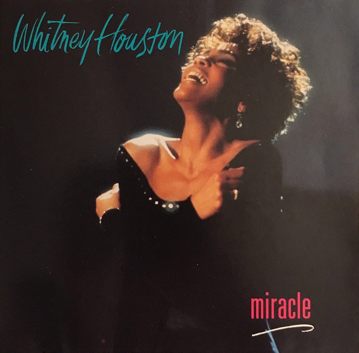 Whitney Houston 1991 Super Bowl National Anthem 30th Anniversary Essay