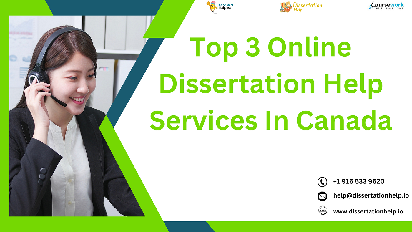 Journey to excellence Online Dissertation Help! 🚀📚