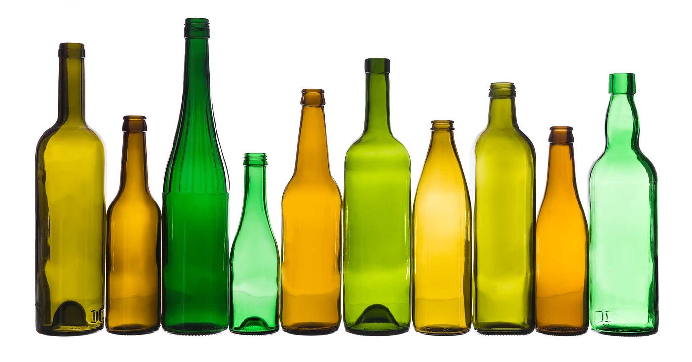 Can You Carry Glassware on a Plane? Essential Tips & Rules 1 Can You Carry Glassware on a Plane? Essential Tips & Rules