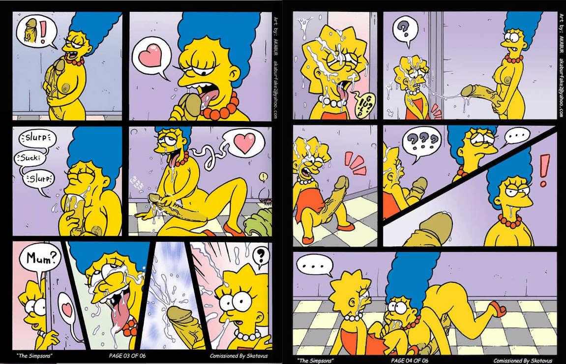 Sexo Amarillo. Por Juan Terranova | by Juan Terranova | Chicas | Medium