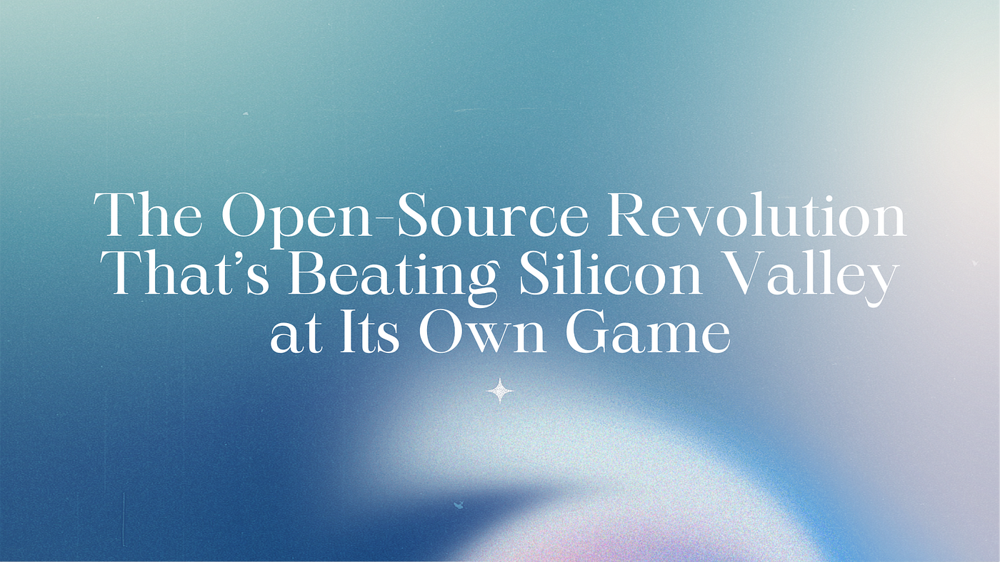 DeepSeek R1 vs. OpenAI o1: How This $6M Chinese AI Model Is Redefining  Global AI Standards | by NapSaga | Medium