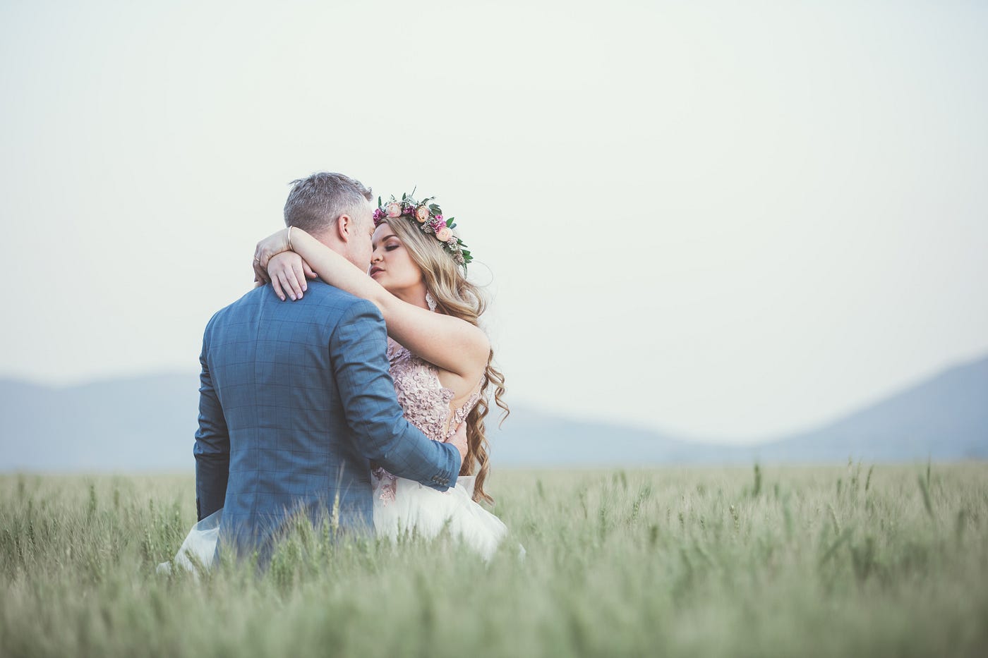 importance of emotional intelligence in relationships