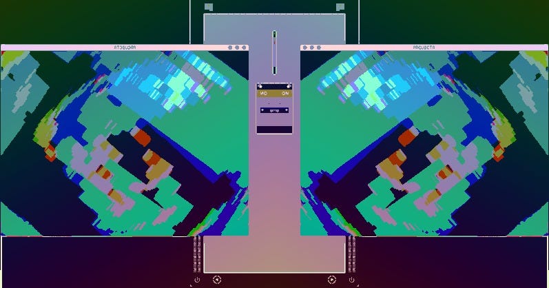 Max MSP Tutorials for Beginners: Vizzie #1 Getting Started | by