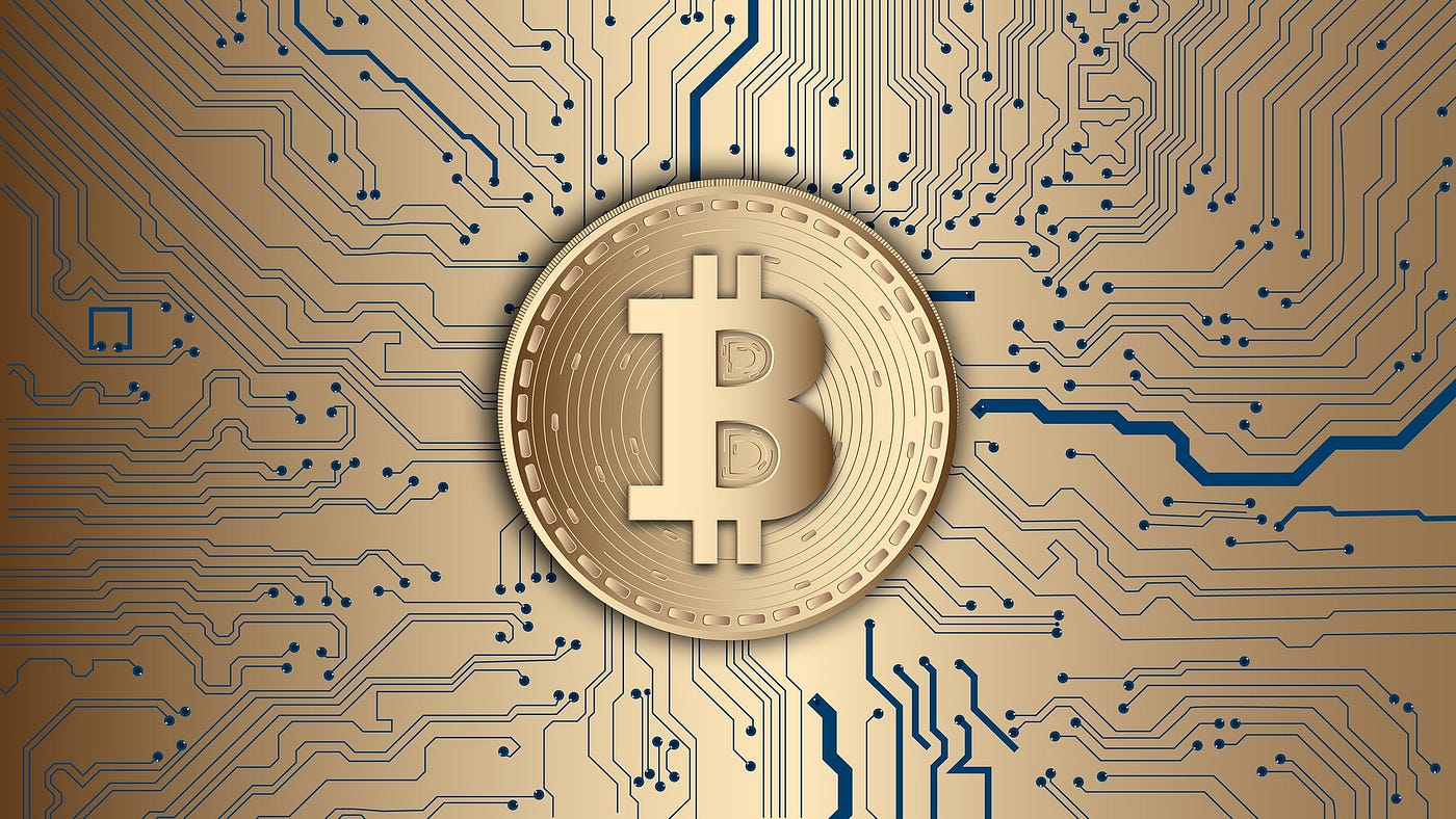 How to predict Bitcoin and Ethereum price with RNN-LSTM in Keras | by  Siavash Fahimi | Medium
