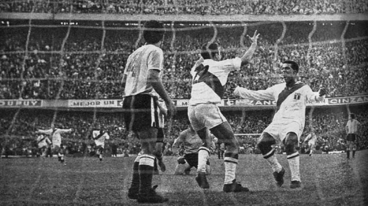 Heróis de 1938: a história da participação de Cuba em uma Copa do Mundo