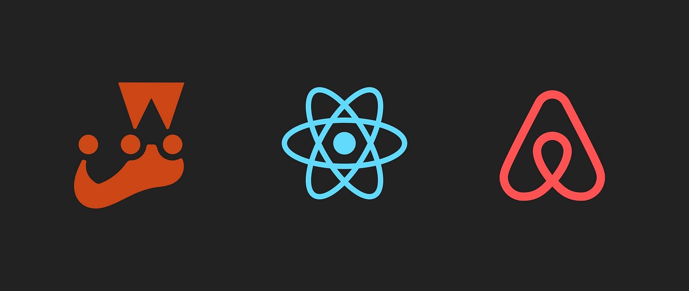 Testing with Jest and Enzyme in React — Part 5 (Dive with Jest and Enzyme)  | by Wasura Wattearachchi | Medium
