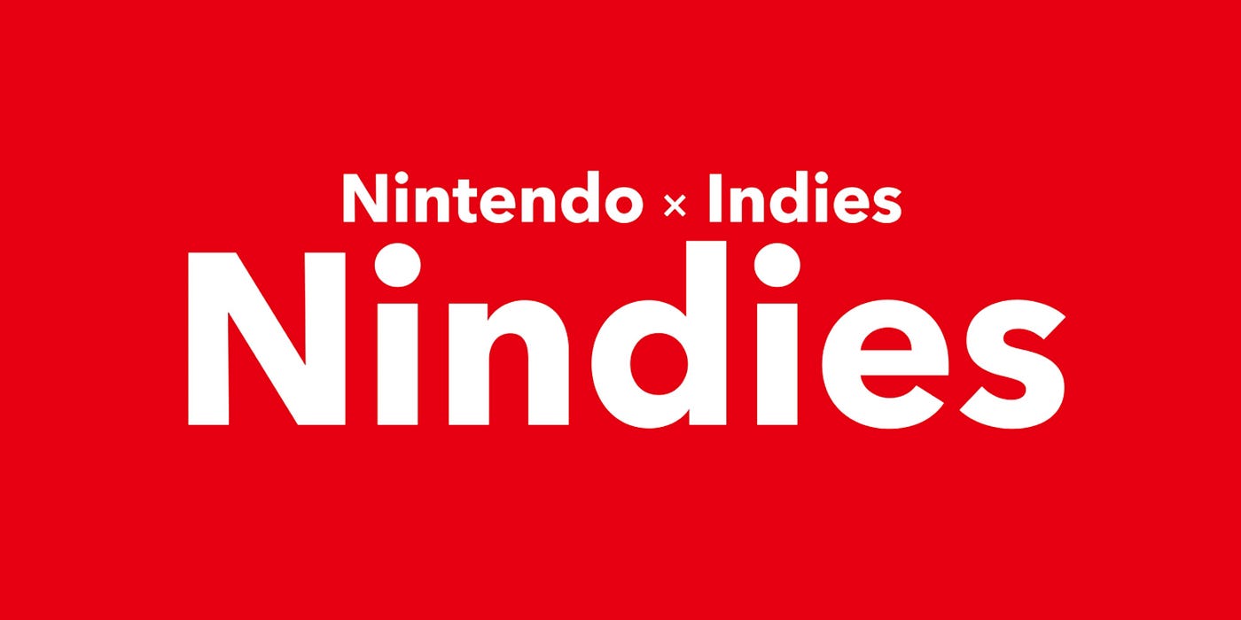 Nintendo Switch: a nova casa dos indie games, by Thiago Batista, Aventurine Brasil