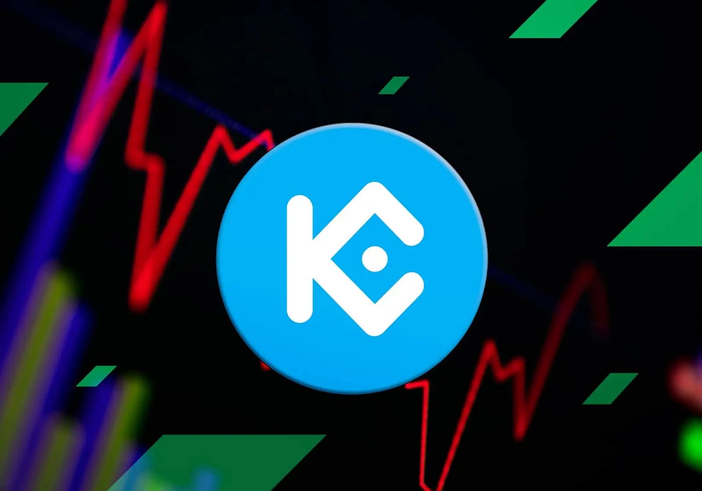 KuCoin Price Prediction for the Year 2025–2029: Will KCS Price Hit $35  Soon? | by 36Crypto | Coinmonks | Medium